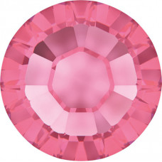 Zahnschmuck Blingsmile® Elements rosa love